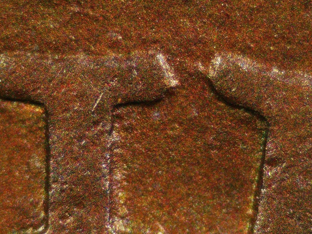 1847-Large-Cent---Opinions-Please