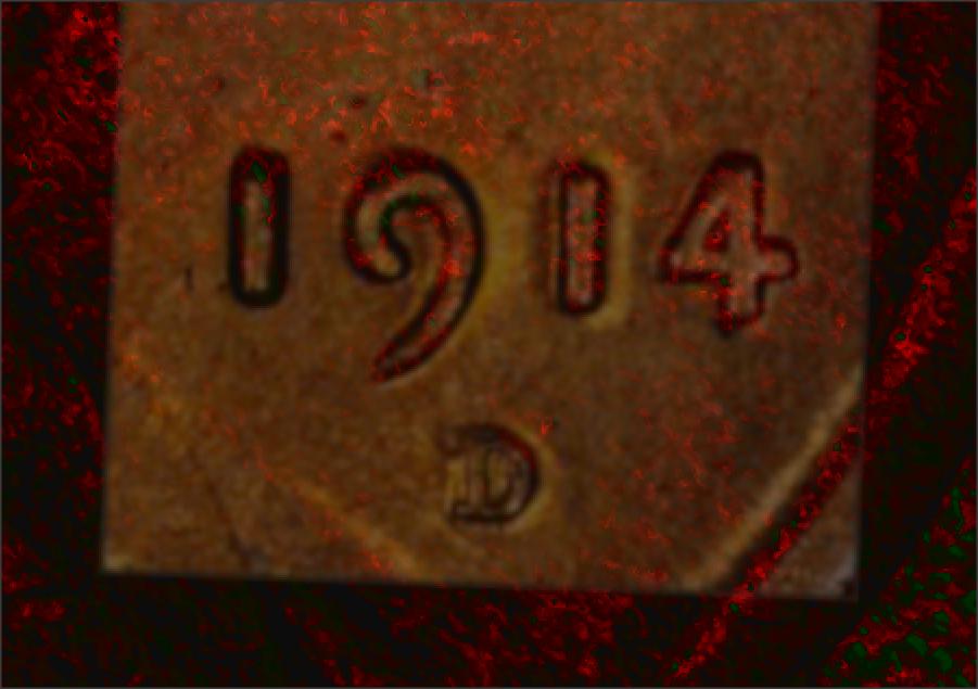 What-Is-The-Date-On-This-Old-Wheat-Penny?