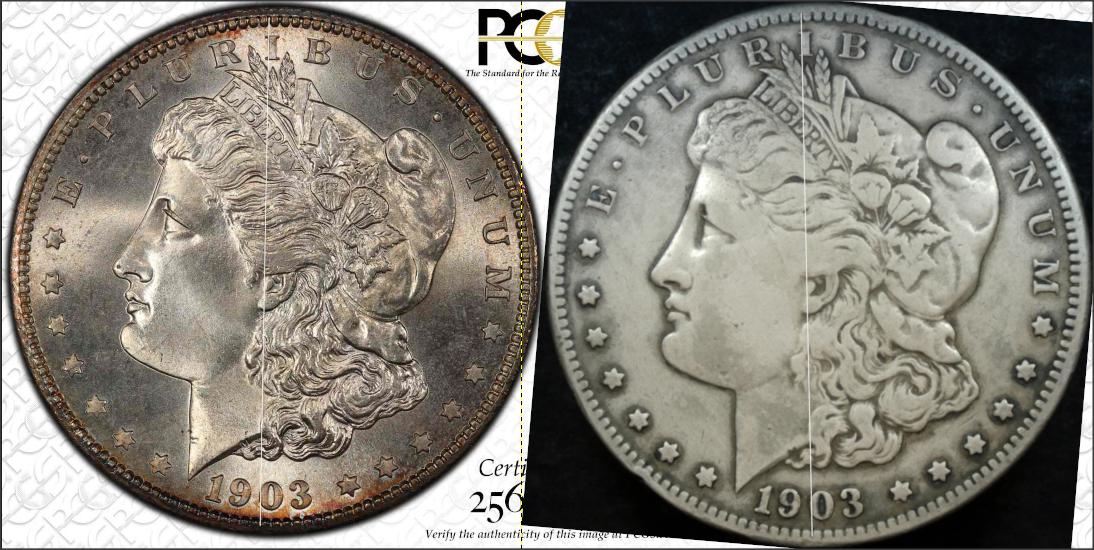 1903-S-Morgan-Grade-Thoughts-Appreciated
