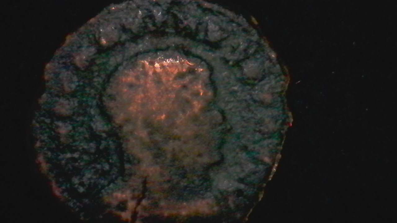 Help-ID-An-Ancient-Roman-Coin
