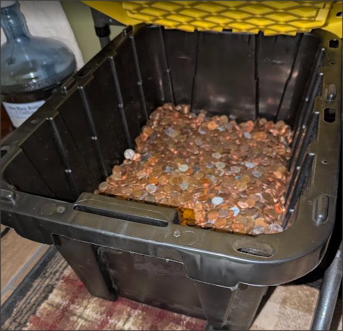 Giant-Eagle-Grocery-Stores-Buy-Pennies-For-2-Cents-Each