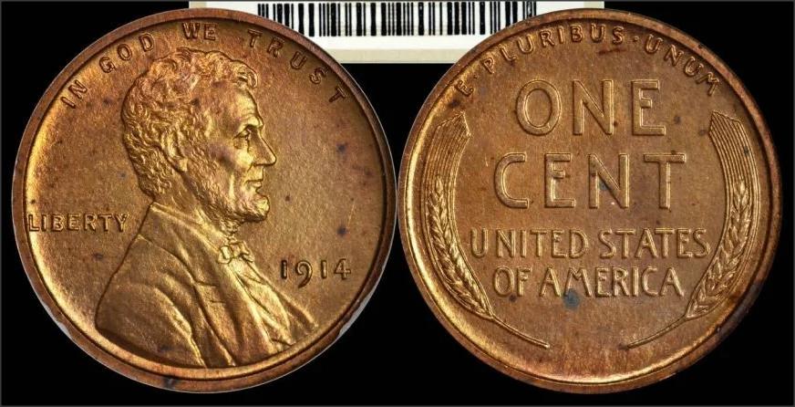 1908-Indian-Cent---Grade-Opinion