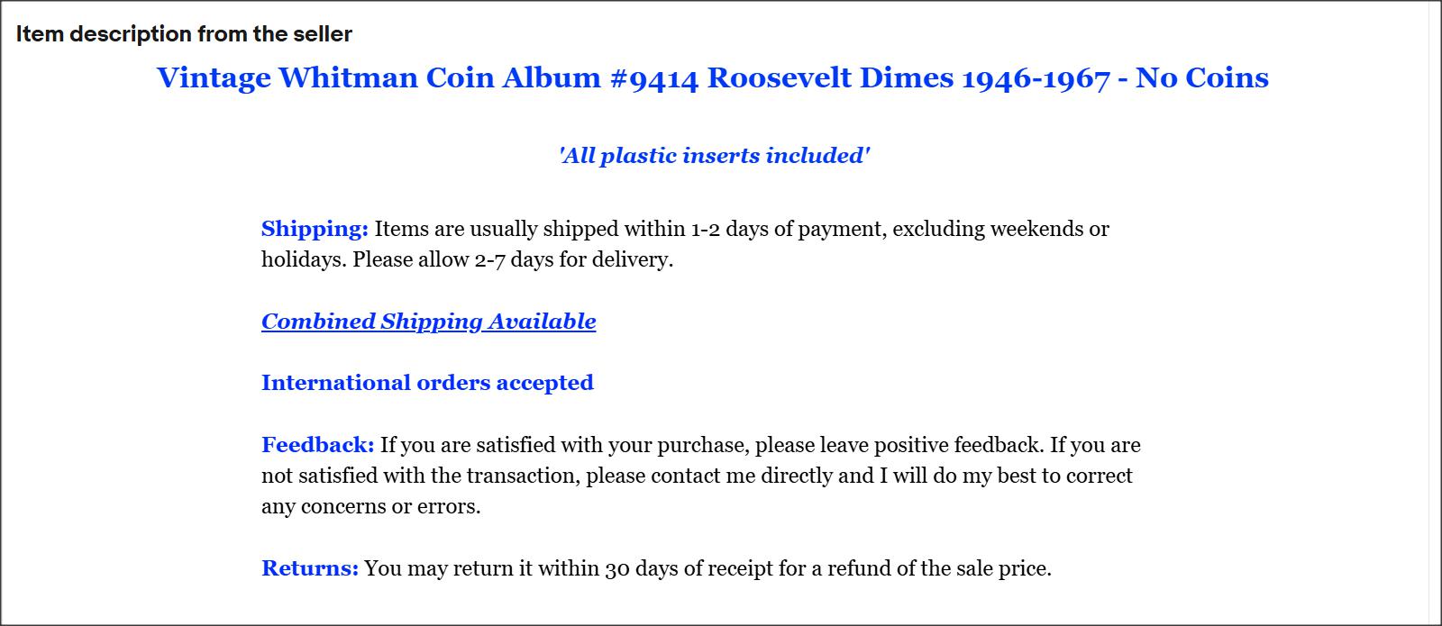 Going-To-Write-My-First-Negative-Ebay-Review