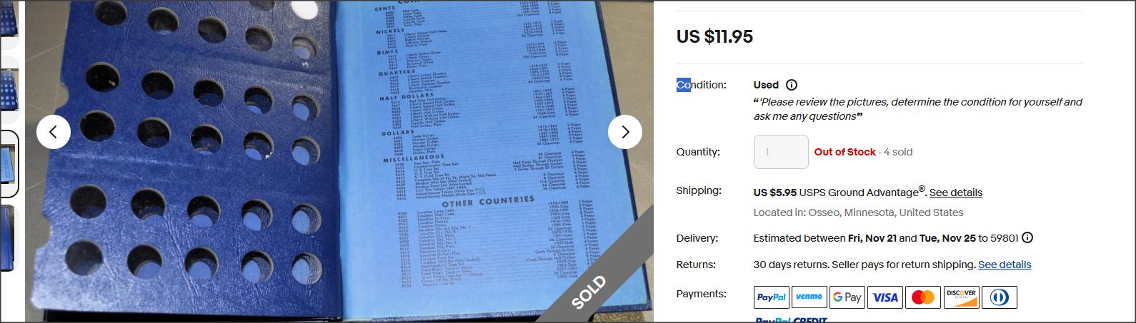 Going-To-Write-My-First-Negative-Ebay-Review