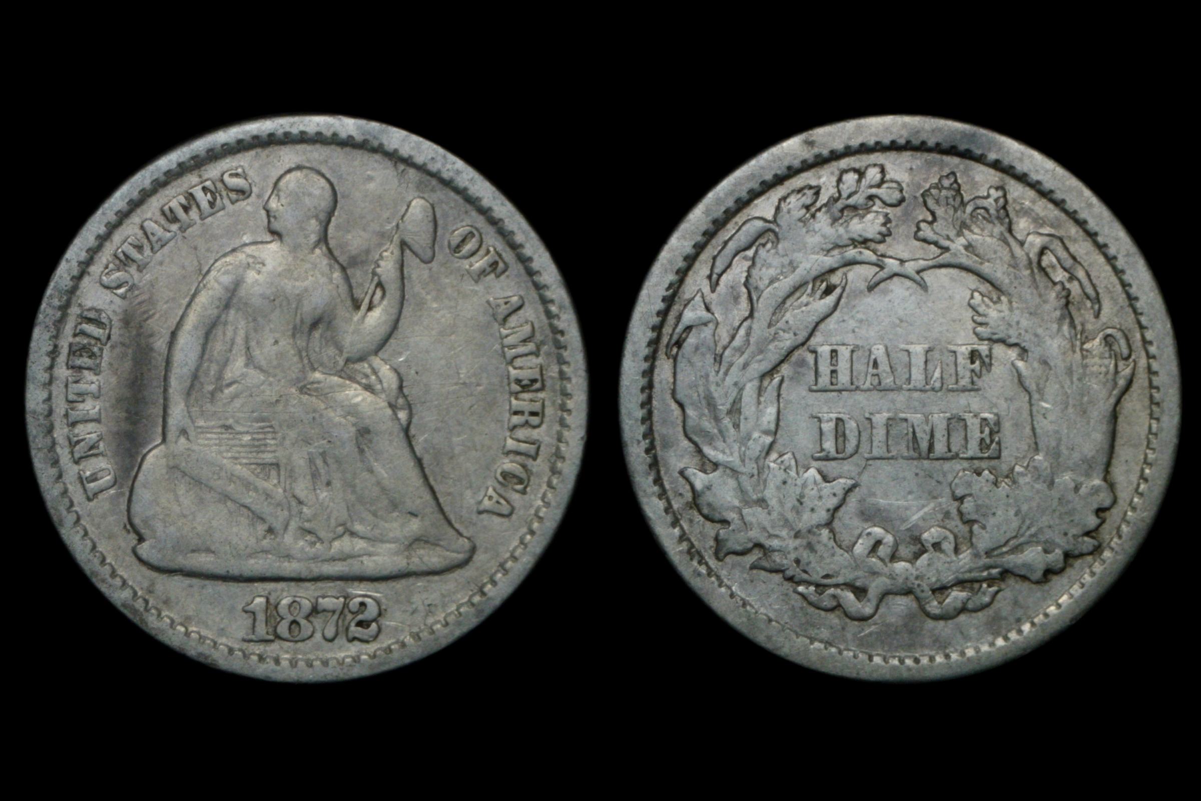 Docc's-Metal-Detecting-Find-Restoration-/-Conservation-Projects