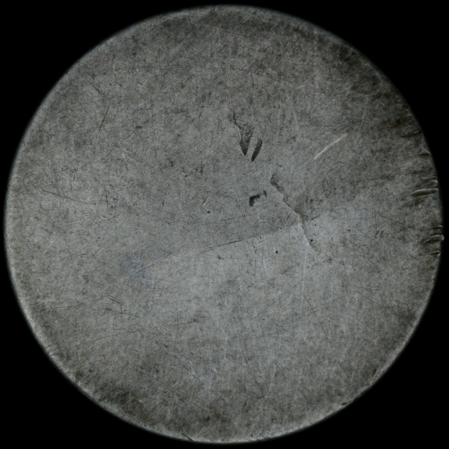 Super-Slick-Seated-Liberty-Quarter