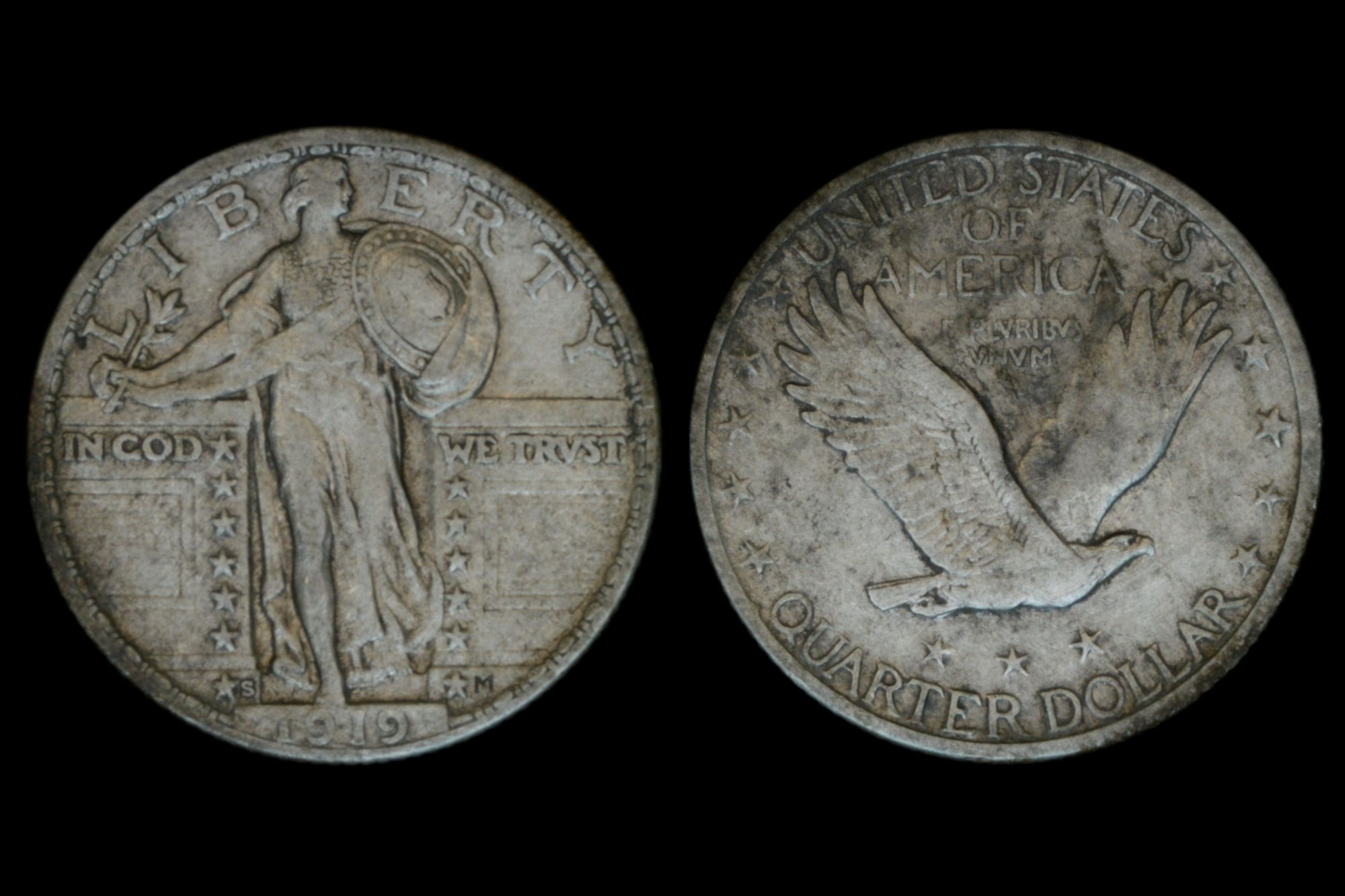 Docc's-Metal-Detecting-Find-Restoration-/-Conservation-Projects