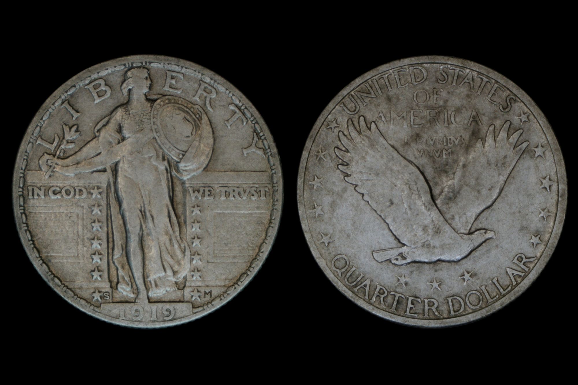 Docc's-Metal-Detecting-Find-Restoration-/-Conservation-Projects