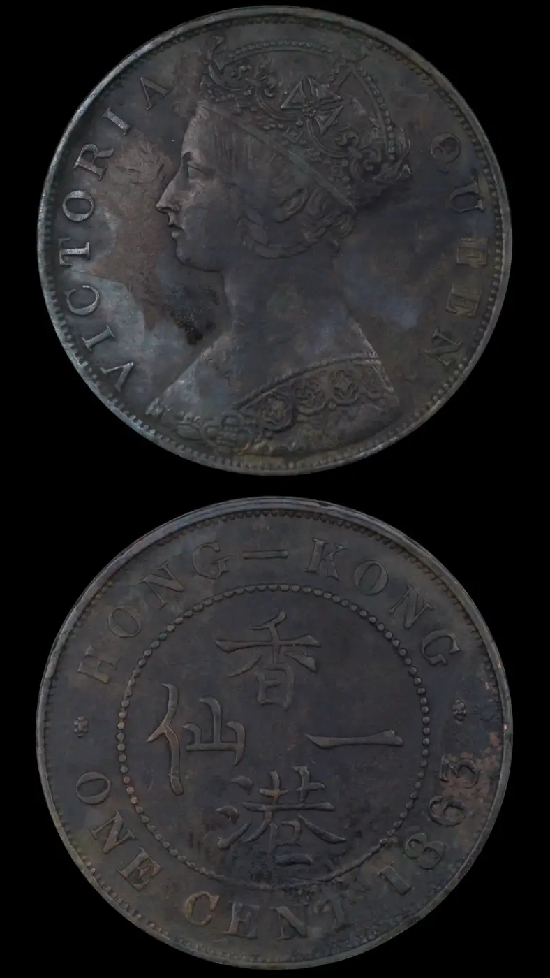 Docc's-Metal-Detecting-Find-Restoration-/-Conservation-Projects