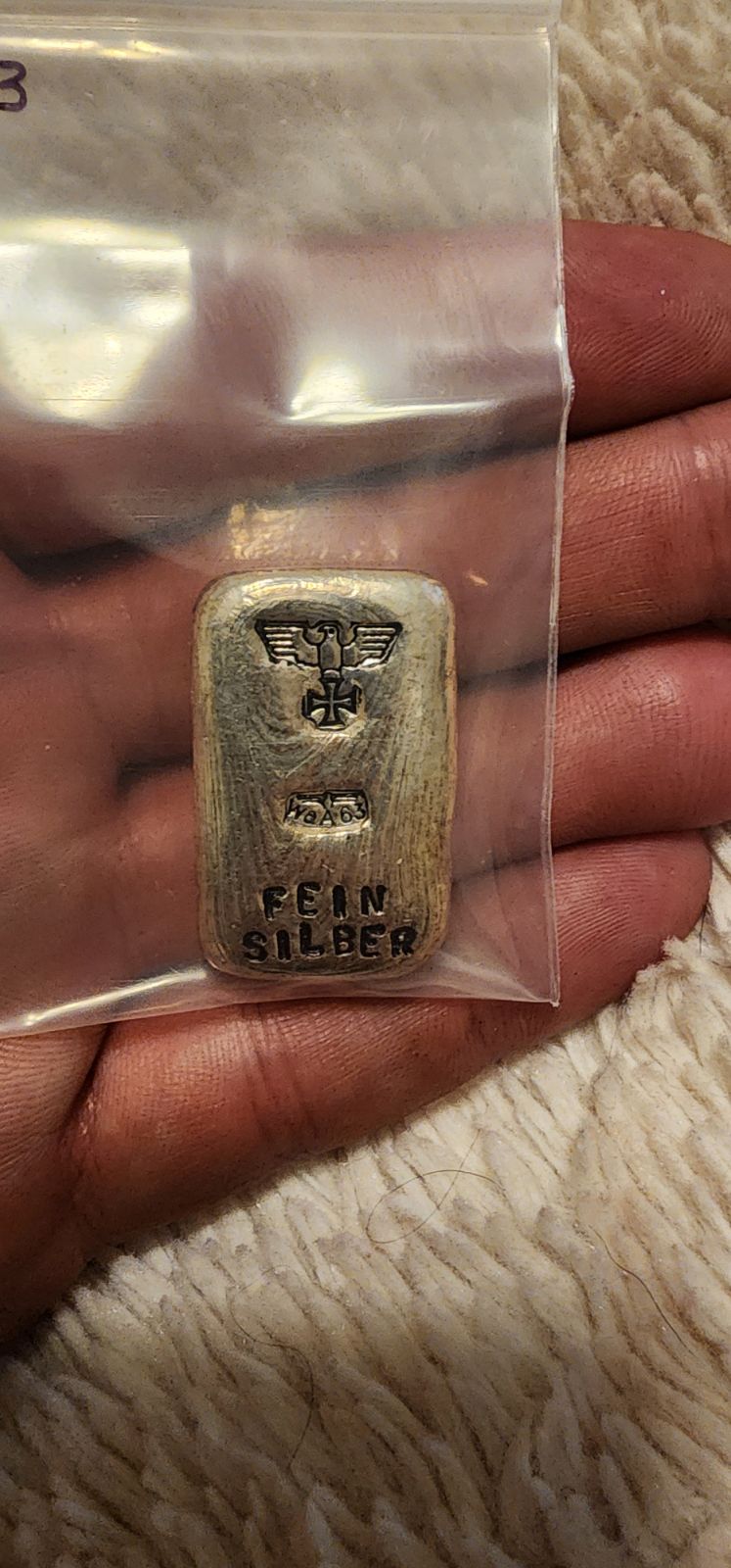 Need-Help-Authenticating-Please!