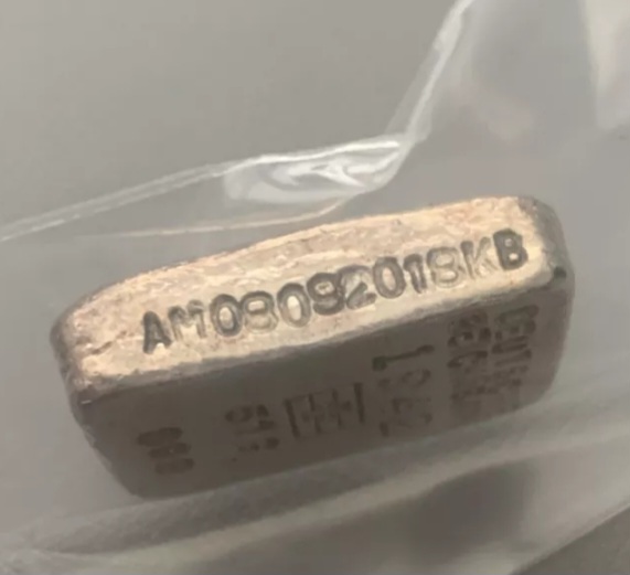 Need-Help-Authenticating-Please!