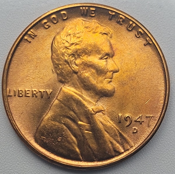 1947-D-Lincoln-Center-For-Grading---Best-Example-Out-Of-The-35