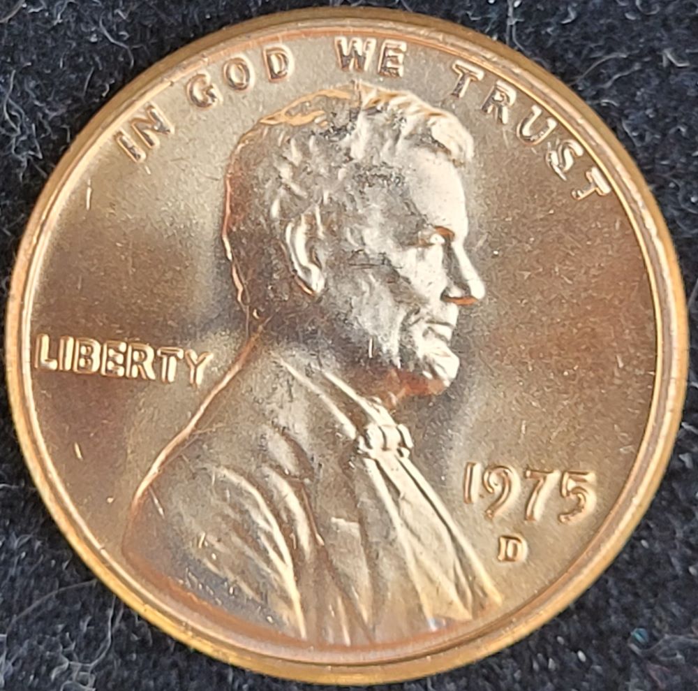 Follow-Along-With-A-Fun-Little-Coin-Roll-Search-Estate-Sale-Find
