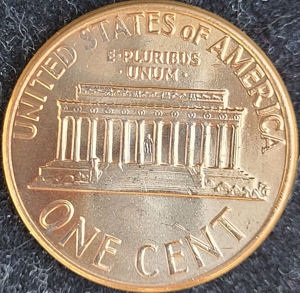 Follow-Along-With-A-Fun-Little-Coin-Roll-Search-Estate-Sale-Find