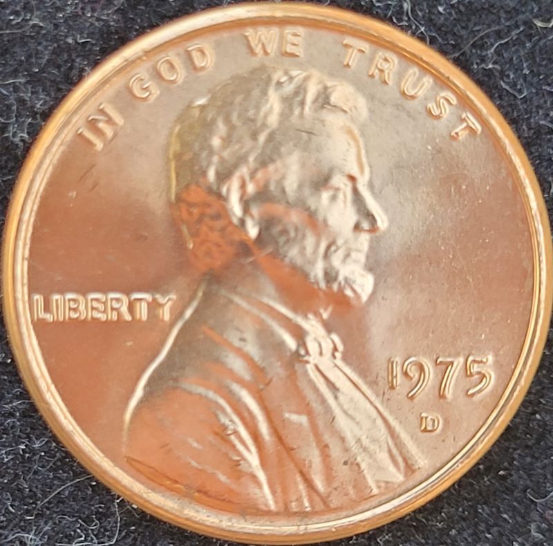 Follow-Along-With-A-Fun-Little-Coin-Roll-Search-Estate-Sale-Find
