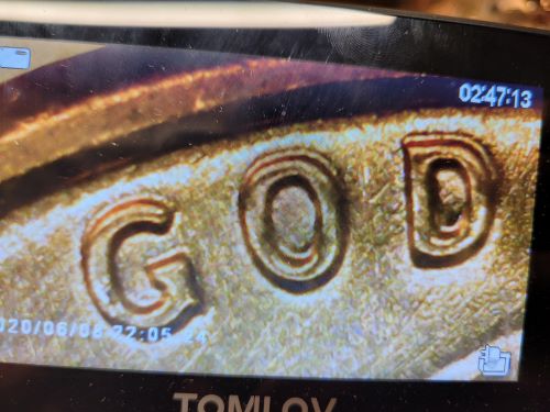 Follow-Along-With-A-Fun-Little-Coin-Roll-Search-Estate-Sale-Find