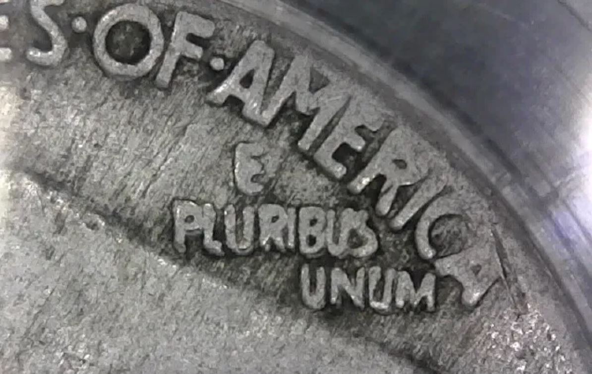 1917-DDR--FS-801-Buffalo-Nickel--Fr-2-Details-Segs