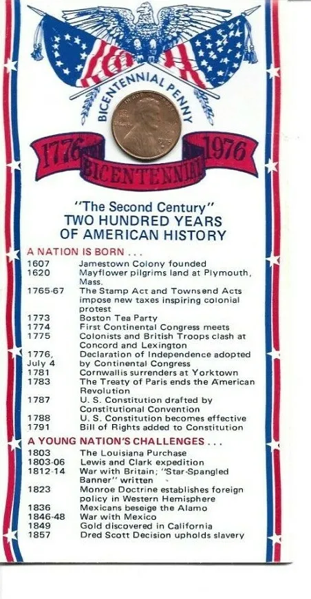 1976-LMC.--Cool-Counter-Stamp.