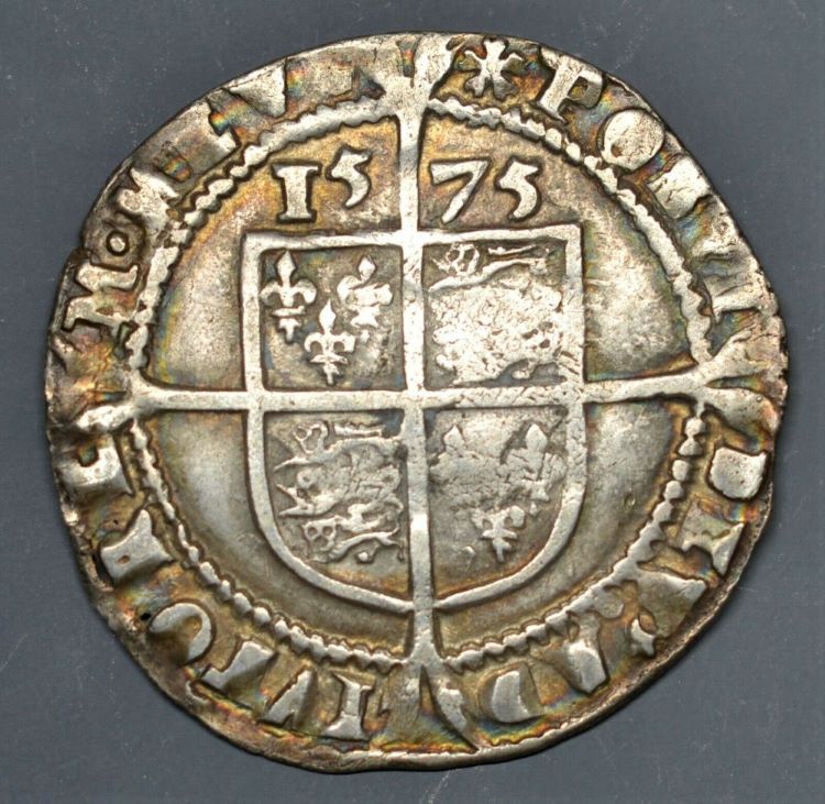 Post-Your-United-Kingdom-Great-Britain-Coin-Acquisitions.