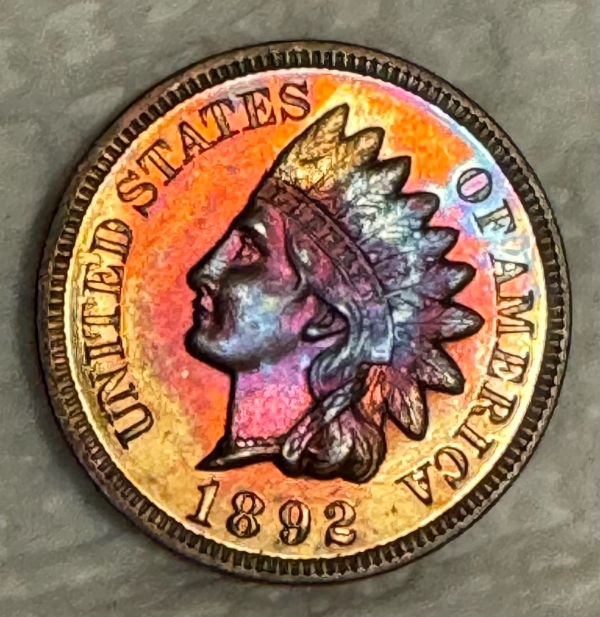 Flying-Eagle-&-Indian-Cent-Proof-Thread