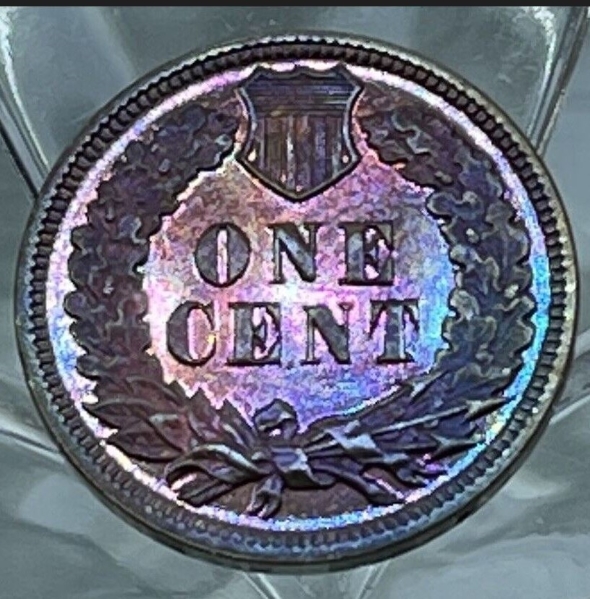 Flying-Eagle-&-Indian-Cent-Proof-Thread