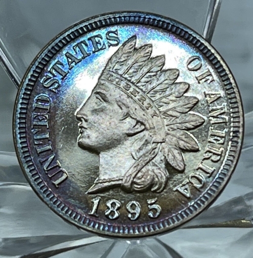 Flying-Eagle-&-Indian-Cent-Proof-Thread