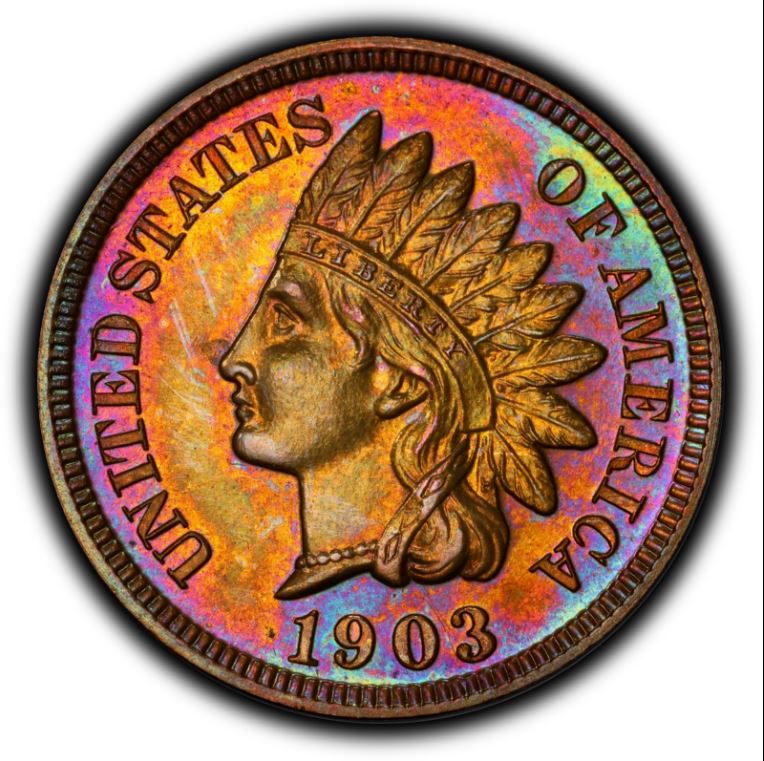 Flying-Eagle-&-Indian-Cent-Proof-Thread