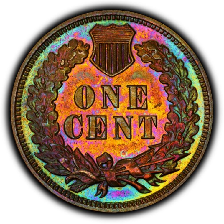 Flying-Eagle-&-Indian-Cent-Proof-Thread
