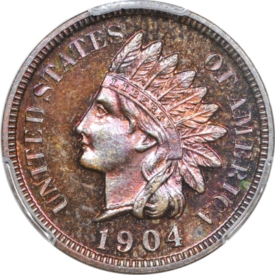 Flying-Eagle-&-Indian-Cent-Proof-Thread