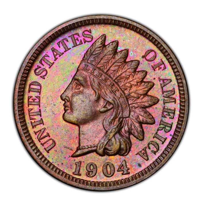 Flying-Eagle-&-Indian-Cent-Proof-Thread