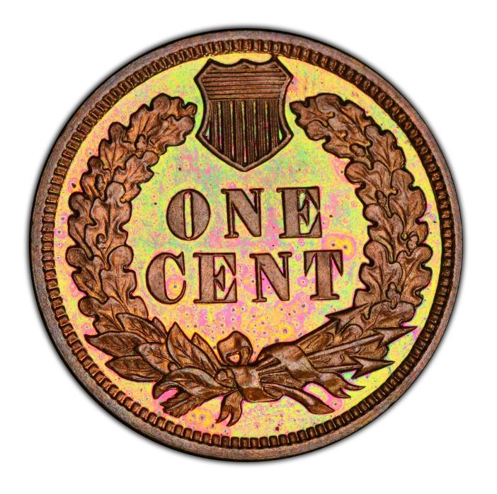 Flying-Eagle-&-Indian-Cent-Proof-Thread