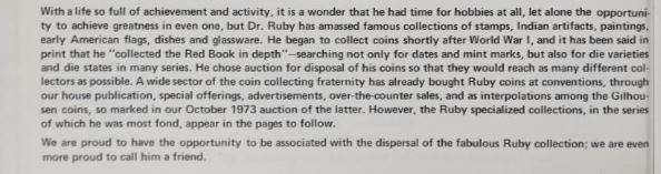 Flying-Eagle-&-Indian-Cent-Proof-Thread