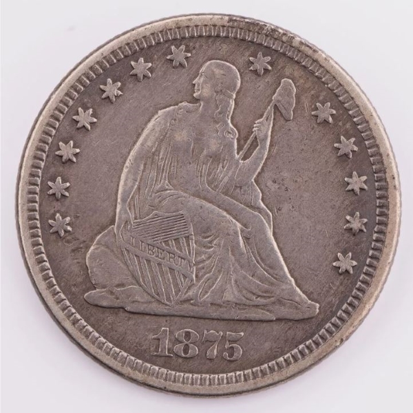 All-Members,-Post-Your-Most-Recent-US-Coin-Purchases!