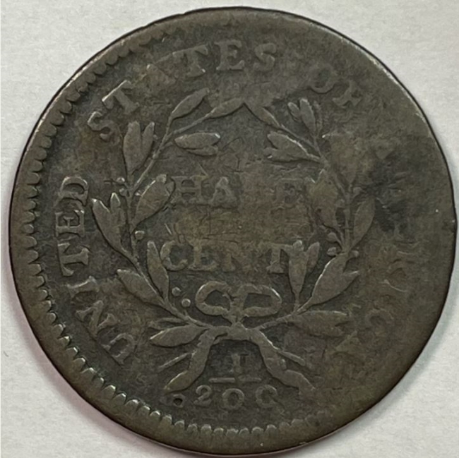 All-Members,-Post-Your-Most-Recent-US-Coin-Purchases!