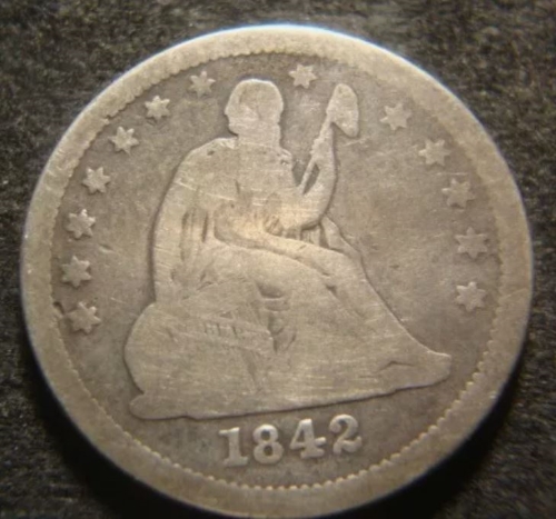 All-Members,-Post-Your-Most-Recent-US-Coin-Purchases!