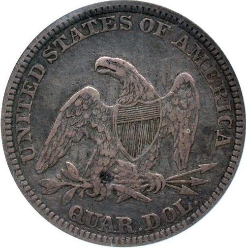 All-Members,-Post-Your-Most-Recent-US-Coin-Purchases!