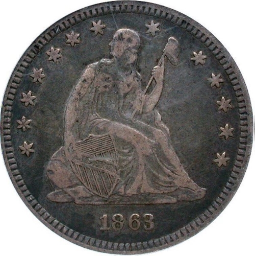 All-Members,-Post-Your-Most-Recent-US-Coin-Purchases!