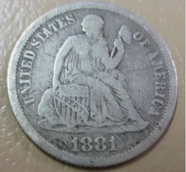 All-Members,-Post-Your-Most-Recent-US-Coin-Purchases!