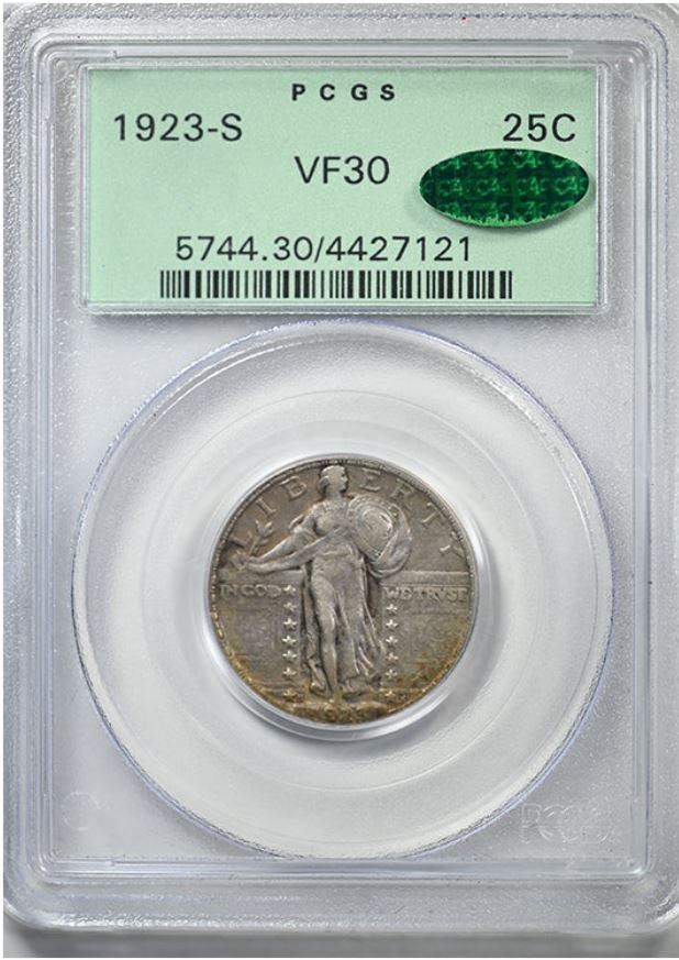 All-Members,-Post-Your-Most-Recent-US-Coin-Purchases!
