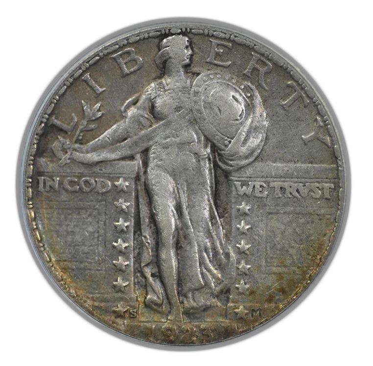 All-Members,-Post-Your-Most-Recent-US-Coin-Purchases!