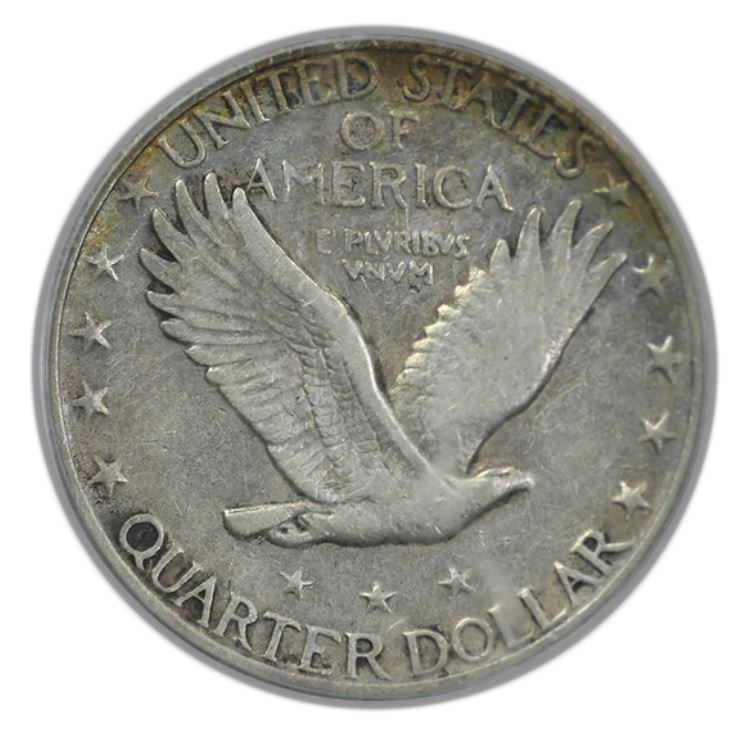 All-Members,-Post-Your-Most-Recent-US-Coin-Purchases!