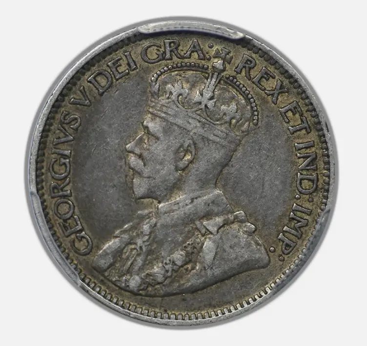 Post-Your-Most-Recent-Canadian-Coin-Purchases!