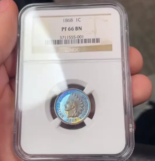 Flying-Eagle-&-Indian-Cent-Proof-Thread