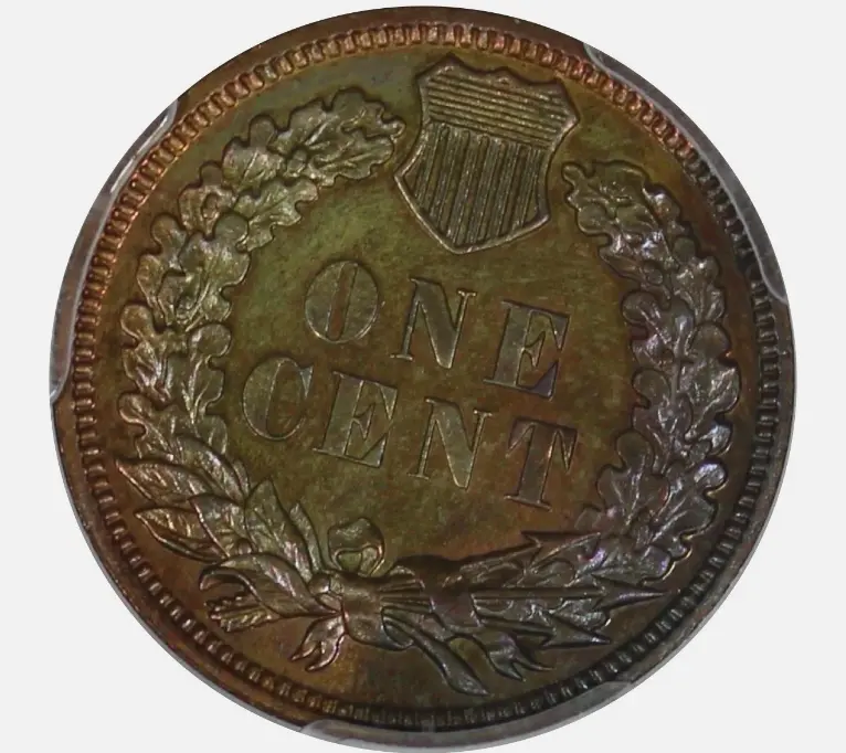Flying-Eagle-&-Indian-Cent-Proof-Thread