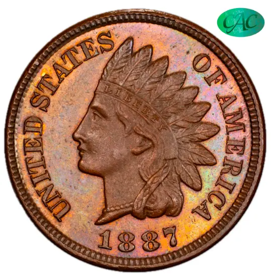 Flying-Eagle-&-Indian-Cent-Proof-Thread