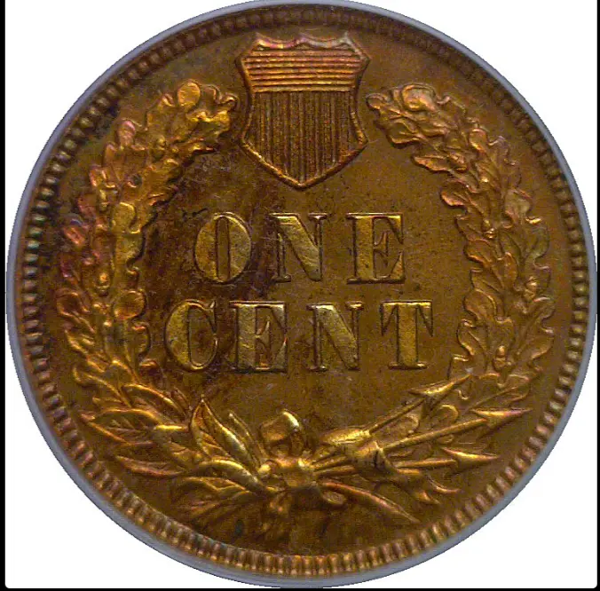 Flying-Eagle-&-Indian-Cent-Proof-Thread