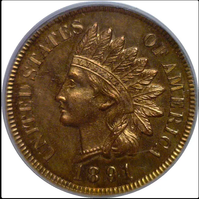 Flying-Eagle-&-Indian-Cent-Proof-Thread