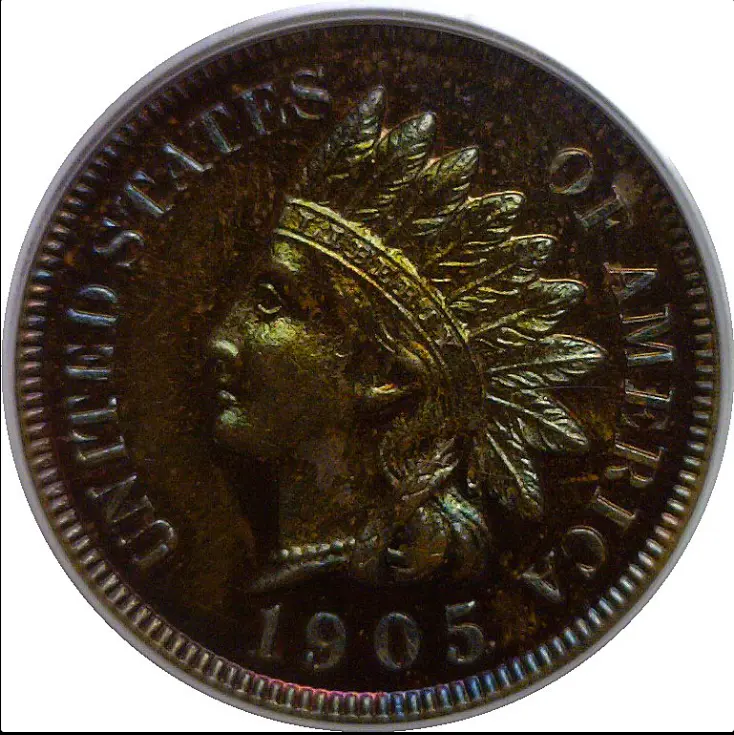 Flying-Eagle-&-Indian-Cent-Proof-Thread