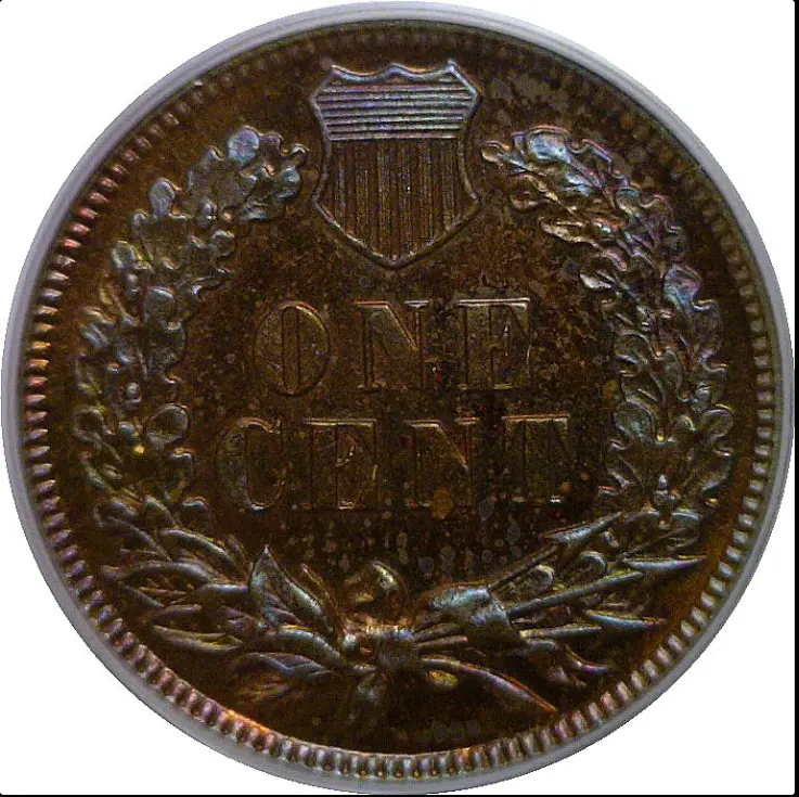 Flying-Eagle-&-Indian-Cent-Proof-Thread