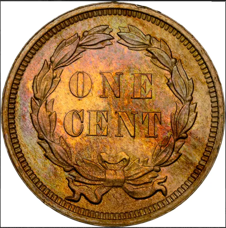 Flying-Eagle-&-Indian-Cent-Proof-Thread